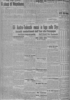 giornale/TO00185815/1915/n.291, 4 ed/002